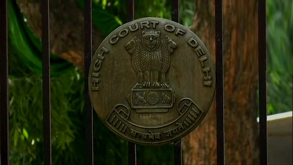 Delhi High Court dismissed today a PIL challenging the appointment of CJI DY Chandrachud 