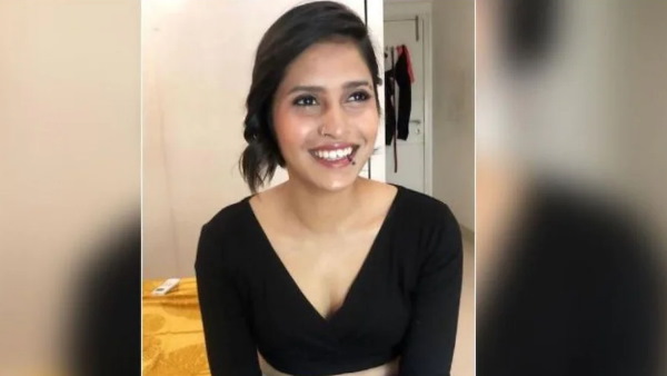 हिमाचल में हुई थी छतरपुर में रहने वाले व्यक्ति से मुलाकात