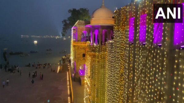 क्या है देव दीपावली की परंपरा?