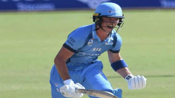 इतिहास में दर्ज हो गया इस मैच का रिकॉर्ड