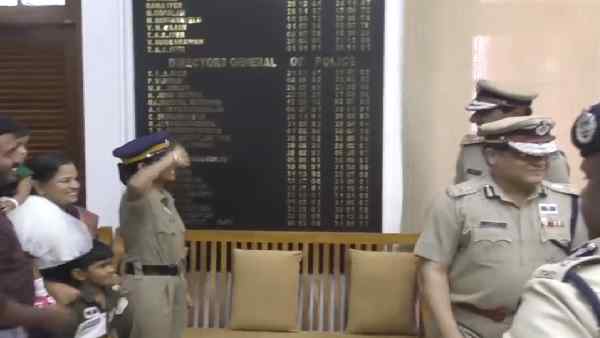 नवजात का शुगर लेवल गिर गया था