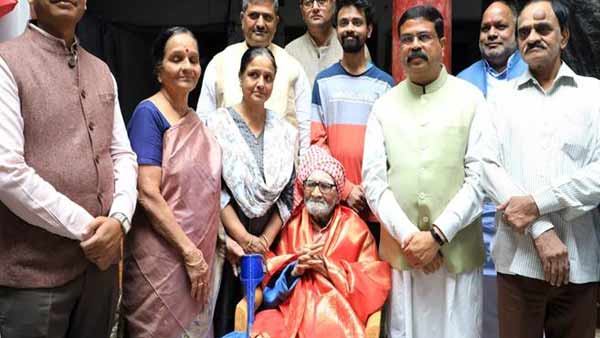 पीएम दोपहर दो बजे आयेंगे वाराणसी