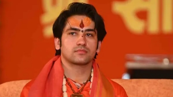 पंडित धीरेंद्र शास्त्री बोले- हम और आम एकजुट नहीं हैं