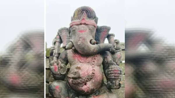 लोगों में नाराज़गी ,केस दर्ज 