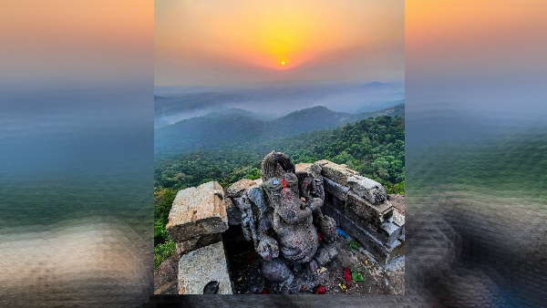 नहीं लगे CCTV कैमरे