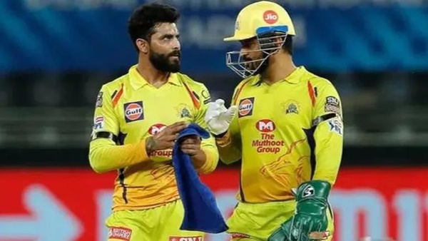 मिनी ऑक्शन के लिए नहीं होंगे रिलीज मिनी ऑक्शन के लिए नहीं होंगे रिलीज