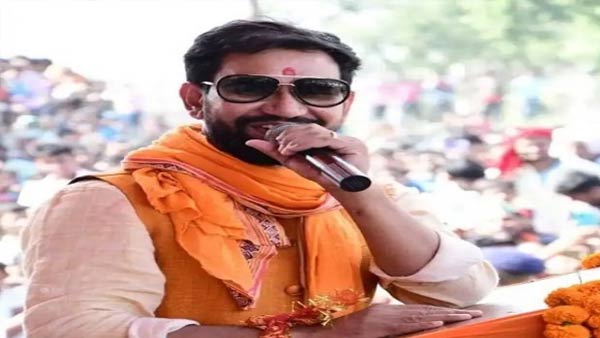 शूटिंग, मीटिंग और ईटिंग अब यहां नहीं होगी