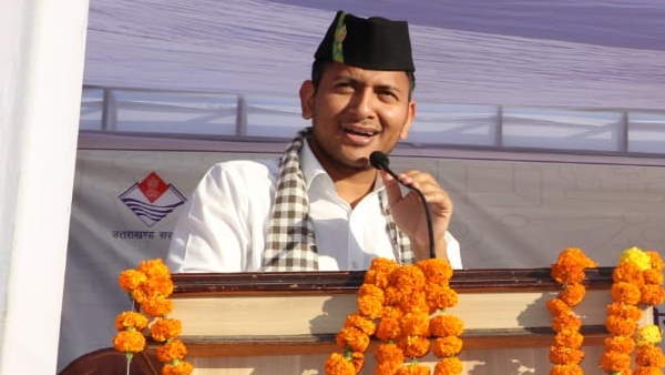 अधिकारियों को एक सप्ताह के अंदर रिपोर्ट देने को कहा अधिकारियों को एक सप्ताह के अंदर रिपोर्ट देने को कहा