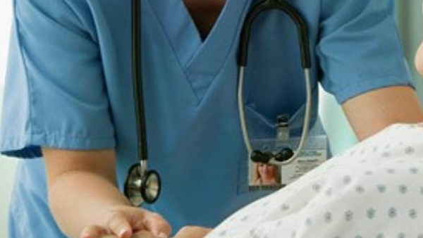 ज्योतिरादित्य खन्ना घर की तीसरी मंजिल से गिर कर आई थी चोट 