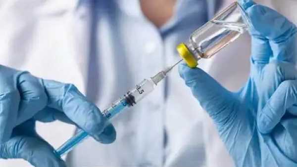 इन डॉक्टरों पर दर्ज हुआ अपराध