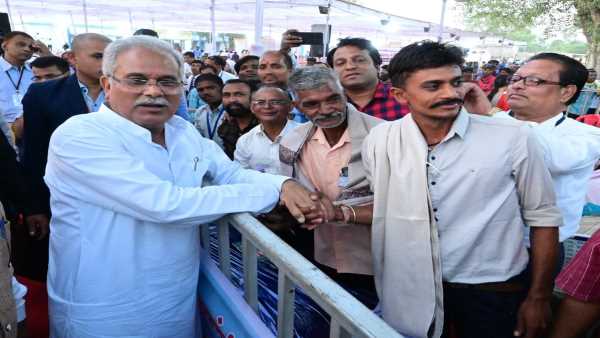 bhent mulakat belgaon bhent mulakat belgaon