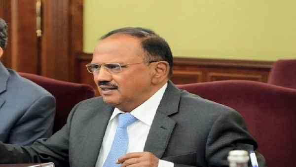 भारत और इंडोनेशिया में आपसी सहयोग पर जोर