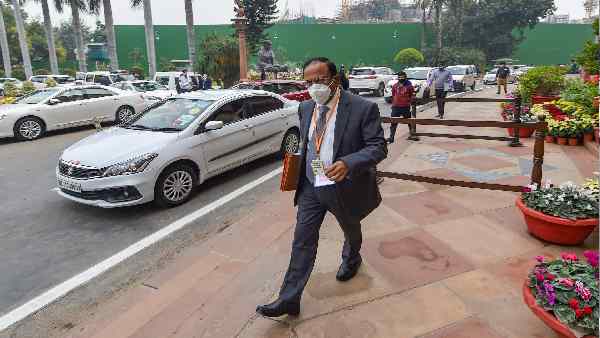 'शांति और सौहार्द की हमारी इच्छाएं समान'