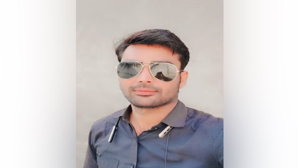 इंग्लैंड और पाकिस्तान के मुकाबले में चमकी किस्मत