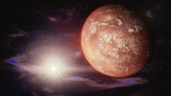 कार्बन सिग्नेचर भी हाथ लगे