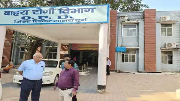 mahadev kaware
