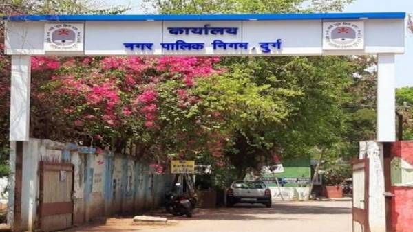 लोकेश चन्द्राकर की जगह तिवारी को मिला जिम्मा