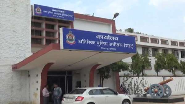 durg police-1