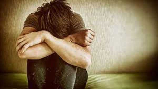 सभी तरह के भावनाओं को रीड करता है डिवाइस