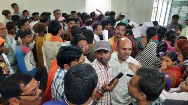 waqf bord virodh waqf bord virodh