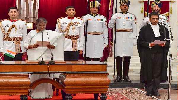 1 जनवरी, 2016 से प्रभावी है नया वेतन
