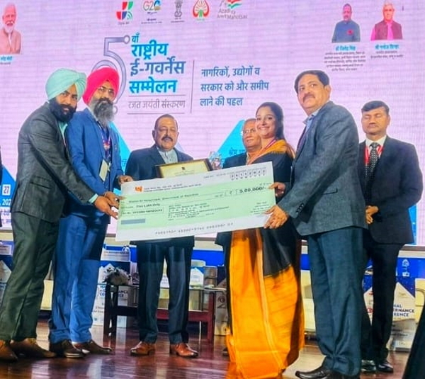  चंडीगढ़ की रहने वाली हैं रुक्‍मणी रियार