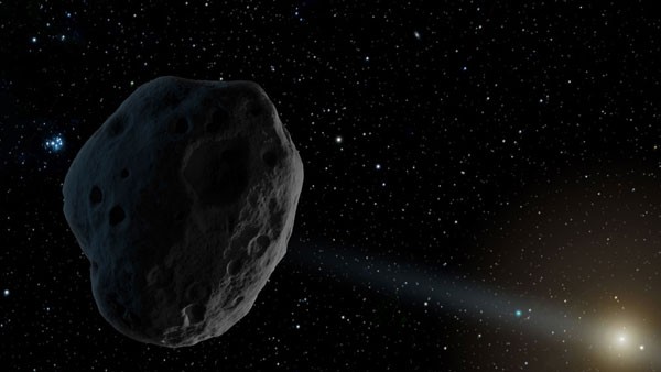 बाकी दो को खतरा नहीं