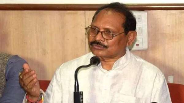 education minister cg education minister cg
