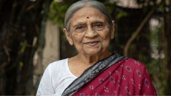 ela bhatt ela bhatt