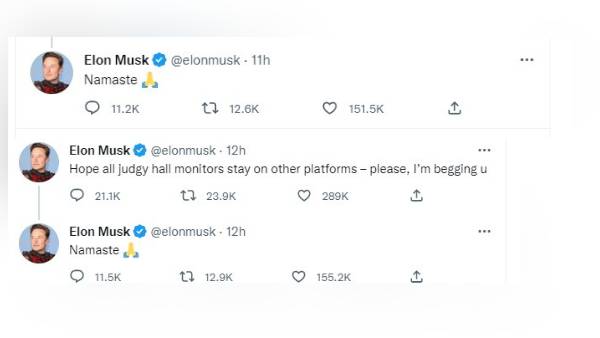 elonmusk