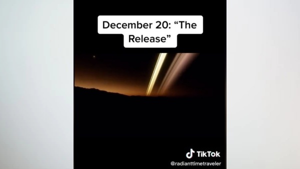 कौन-कौन सी तारीखें बताईं?