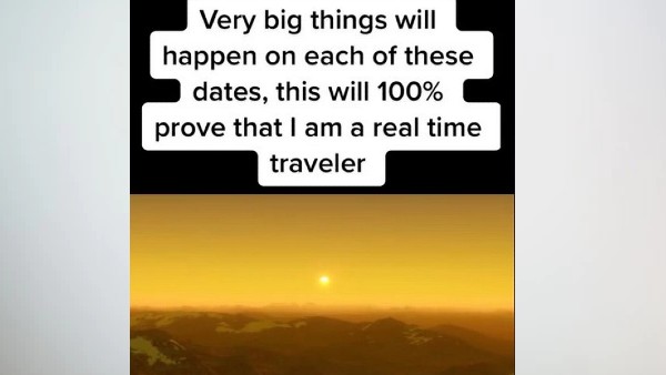 लोगों ने दी ये प्रतिक्रिया