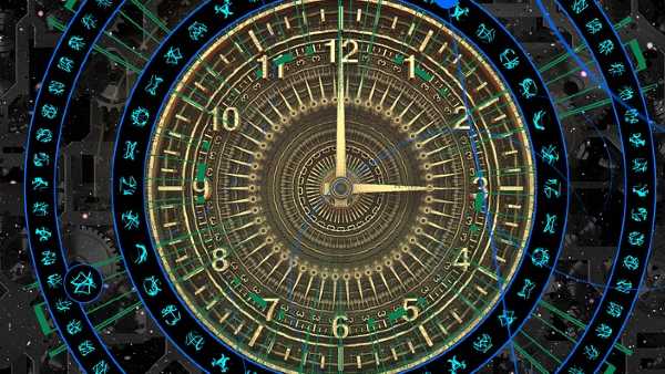 एलियंस पर कही ये बात