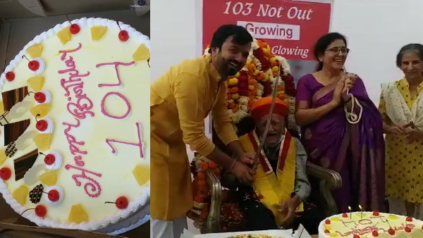 सीपी जोशी उर्फ चंडीप्रसाद जोशी अंग्रेजों के जमाने में फौजी रहे 