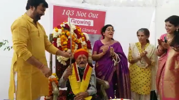  बेटी अनिता ने बताया कि पिता हमेशा से ही देश रक्षा के लिए समर्पित रहे 