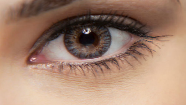 ज्योतिरादित्य भर गया लोगों की जिंदगी में उजाला 