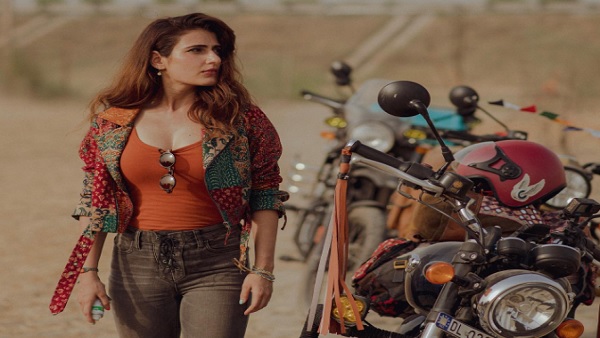 बीमारी से डरे नहीं, उसे स्वीकारें