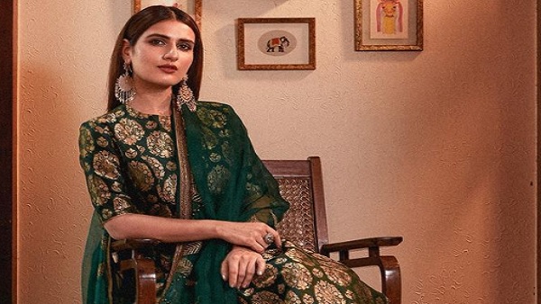 इंडस्ट्री में लोगों ने दिया साथ