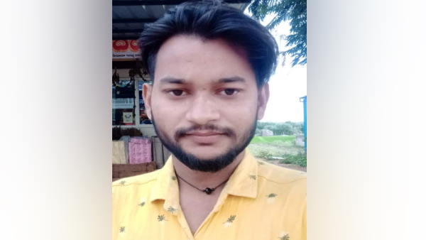 क्यों करते हैं लोग आत्महत्या?