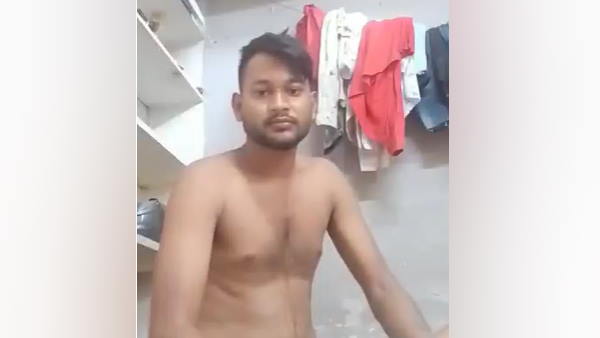 आत्महत्या से नहीं होता कुछ हासिल