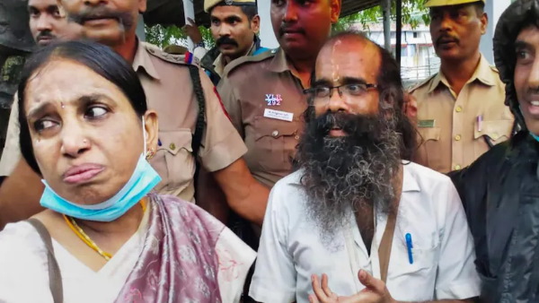 Rajiv Gandhi assassination case Centre files review petition in Supreme Court against all convicts Rajiv Gandhi assassination case Centre files review petition in Supreme Court against all convicts
