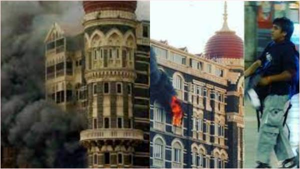 पाकिस्तान में पलते हैं आतंकी पाकिस्तान में पलते हैं आतंकी