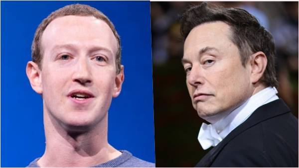 फेसबुक और ट्विटर से छंटनी