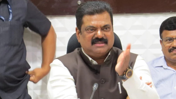 'मोदी जी 2024 में फिर से देश के प्रधानमंत्री बने, ये इस देश की जरूरत है'