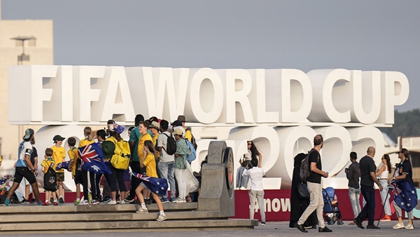 सुरीली आवाज की जुगलबंदी 