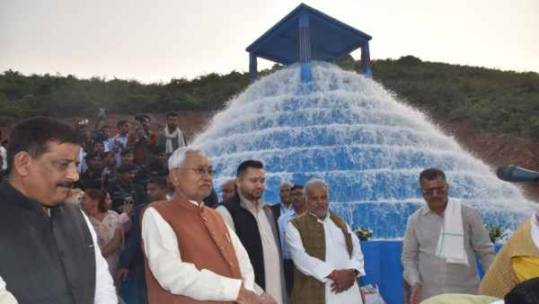 nitishkumar