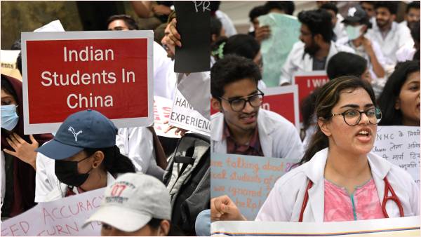 किन छात्रों को स्नातक परीक्षा में बैठने के लिए अयोग्य घोषित किया जाएगा