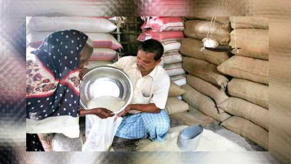 13 हज़ार से अधिक दुकाने बनेगी स्मार्ट 