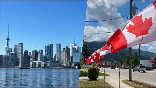 जरूरत खत्म..फिर देखते भी नहीं!