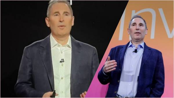 कितनी नौकरियां प्रभावित होंगी